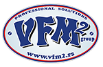 VFM2-grupa DOO - usluge digitalne stampe i promotivni proizvodi